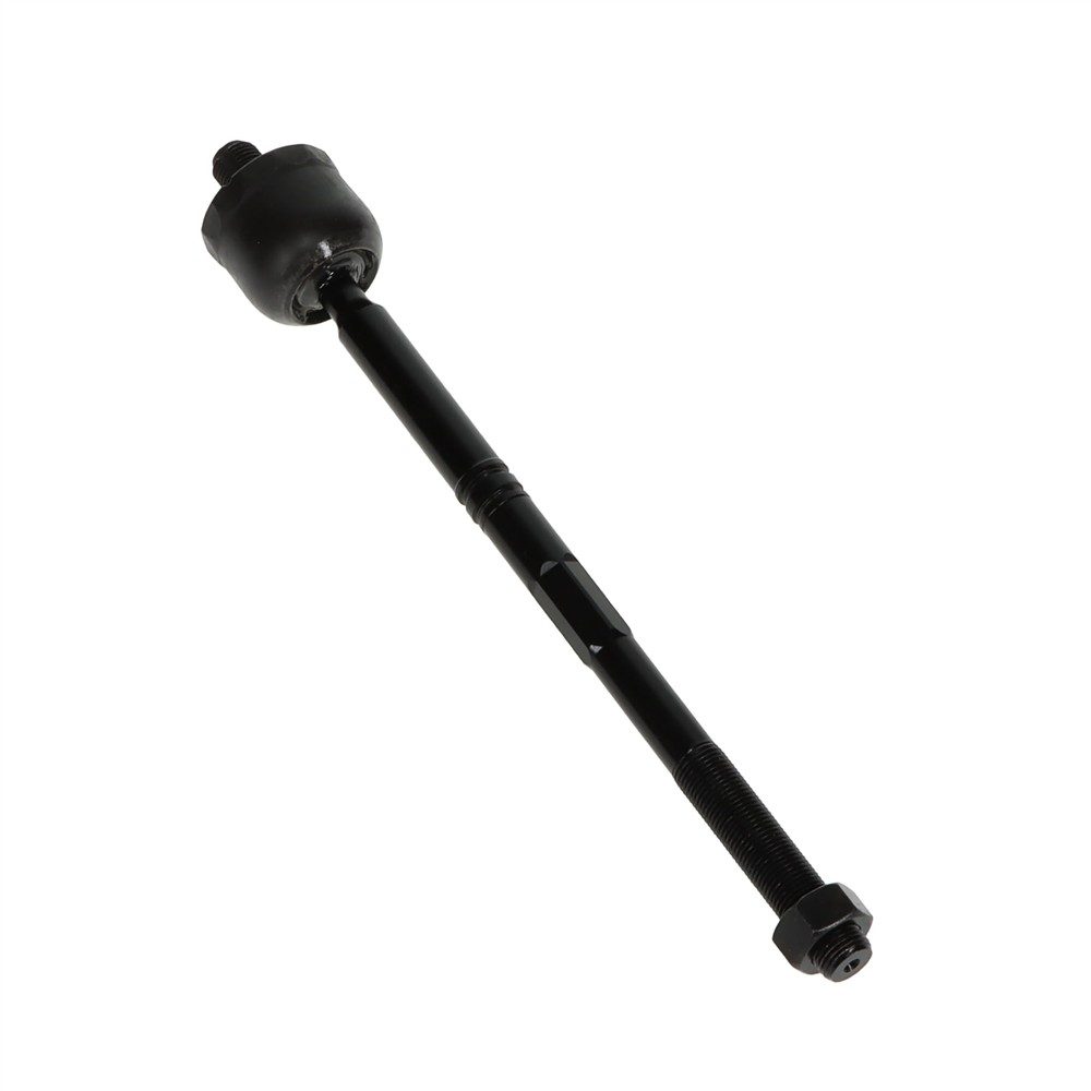AC Delco Silver Front Inner Straight Tie Rod End 46A2132A